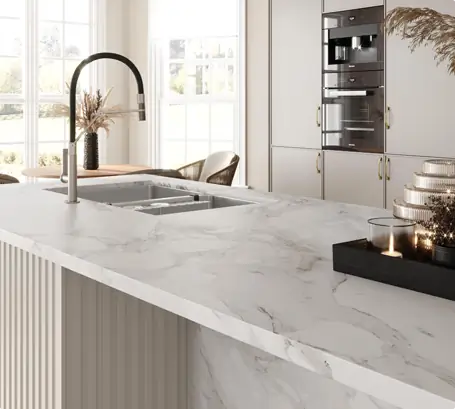 Рекомендации по выбору кухни